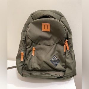 United by Blue Transit backpack, 25L